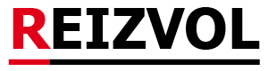 Yobazar
